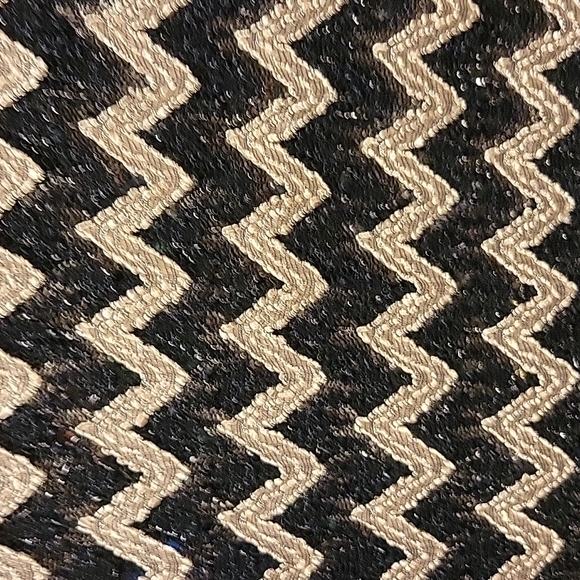 Knit tank top - Picture 2 of 2